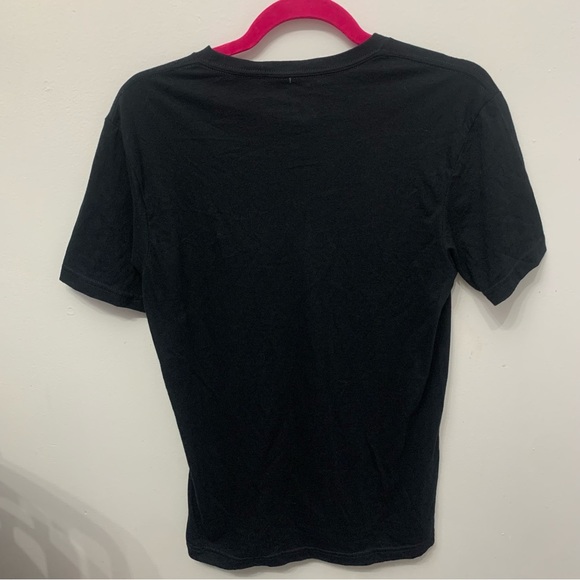 Kiss Band Tshirt Brand New with Tags from Hot topic - Picture 2 of 6